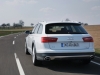 2013 Audi A6 Allroad Quattro thumbnail photo 8303