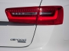 Audi A6 Allroad Quattro 2013
