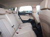 Audi A6 Allroad Quattro 2013