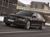 2013 Audi A8L Hybrid thumbnail photo 314