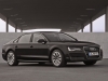 2013 Audi A8L Hybrid thumbnail photo 315