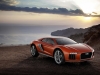 2013 Audi Nanuk quattro Concept thumbnail photo 15185