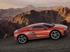 2013 Audi Nanuk quattro Concept thumbnail photo 15186