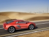 2013 Audi Nanuk quattro Concept thumbnail photo 15187