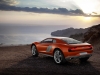 2013 Audi Nanuk quattro Concept thumbnail photo 15188