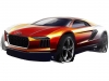 2013 Audi Nanuk quattro Concept thumbnail photo 15190