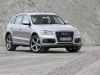 2013 Audi Q5 thumbnail photo 8198