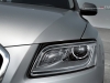 2013 Audi Q5 thumbnail photo 8200