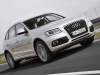 2013 Audi Q5 thumbnail photo 8201