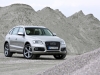 2013 Audi Q5 thumbnail photo 8202