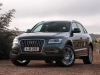 2013 Audi Q5 thumbnail photo 8203