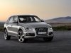 2013 Audi Q5 thumbnail photo 8204