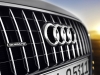 2013 Audi Q5 thumbnail photo 8206