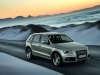 2013 Audi Q5 thumbnail photo 8207