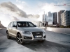 2013 Audi Q5 thumbnail photo 8209