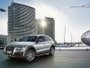 2013 Audi Q5 thumbnail photo 8210