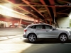 Audi Q5 2013