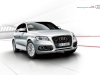 Audi Q5 2013