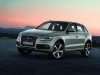 Audi Q5 2013
