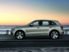 Audi Q5 2013