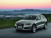 Audi Q5 2013
