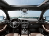 Audi Q5 2013