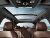 Audi Q5 2013