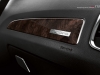 Audi Q5 2013