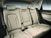 Audi Q5 2013