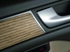 Audi Q5 2013
