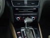 Audi Q5 2013