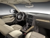 Audi Q5 2013