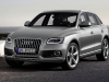 Audi Q5 2013