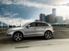 Audi Q5 2013