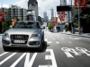 Audi Q5 2013