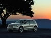 Audi Q5 2013