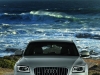 Audi Q5 2013