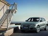 Audi Q5 2013