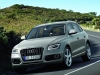 Audi Q5 2013