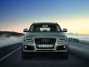 Audi Q5 2013