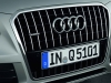 Audi Q5 2013