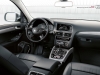 Audi Q5 2013