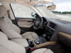 Audi Q5 2013