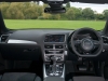 Audi Q5 2013
