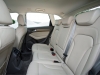 Audi Q5 2013