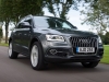 Audi Q5 2013