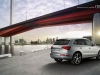 Audi Q5 (2013)