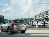 Audi Q5 2013