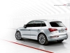 Audi Q5 2013