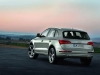 Audi Q5 2013